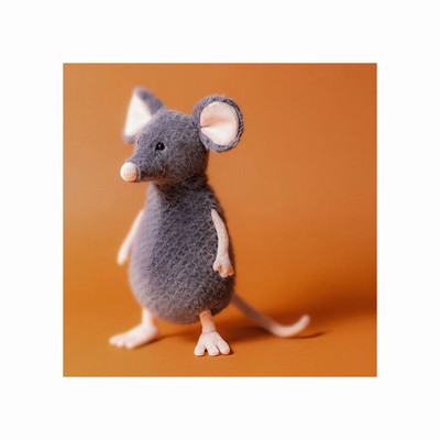 Jellycat Lachlan Sad Rat | VQ1087462